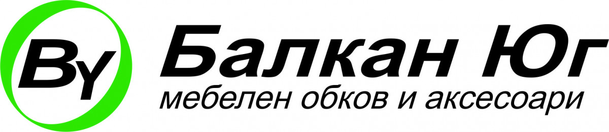 БАЛКАН ЮГ ООД logo