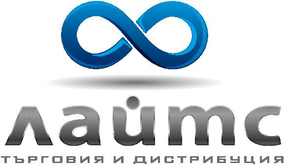 ЛАЙТС ООД logo