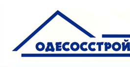 ОДЕСОССТРОЙ ООД logo