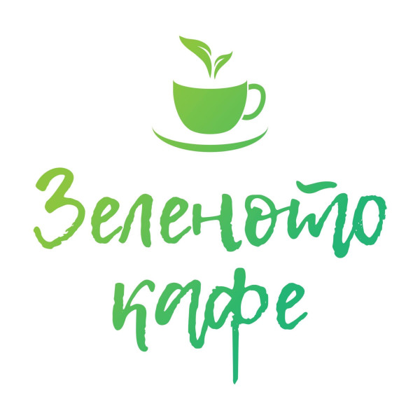 ДАЛАС ПГ ЕООД logo