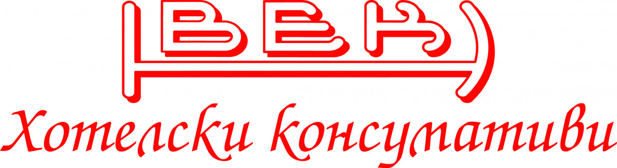 ВЕК - ХОТЕЛСКИ КОНСУМАТИВИ ЕООД logo