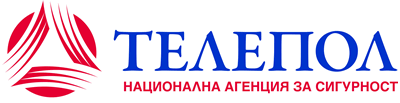 ТЕЛЕПОЛ ЕООД logo