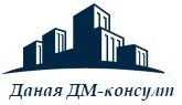 Пачаръзка-Балканска-2003 logo