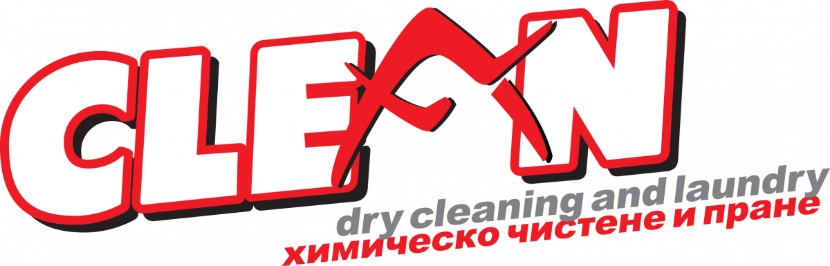 GREEN CLEAN INDUSTRY EOOD logo