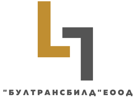 БУЛТРАНСБИЛД ЕООД logo