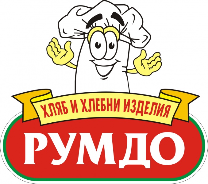 РУМДО 73 ООД logo