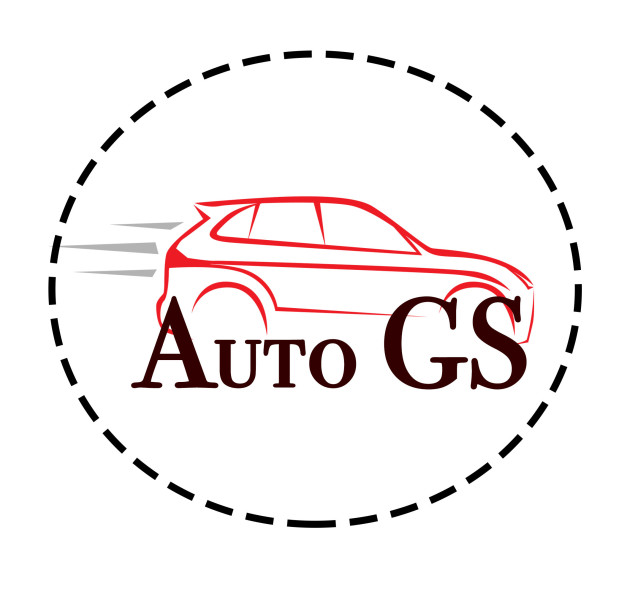 AUTO GS Ltd logo