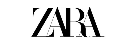 ZARA BULGARIA EOOD logo