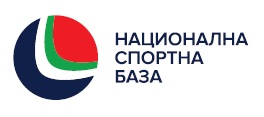 Национална Спортна База ЕАД logo