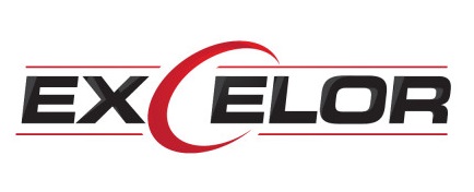 EXCELOR HOLDING GROUP EAD logo