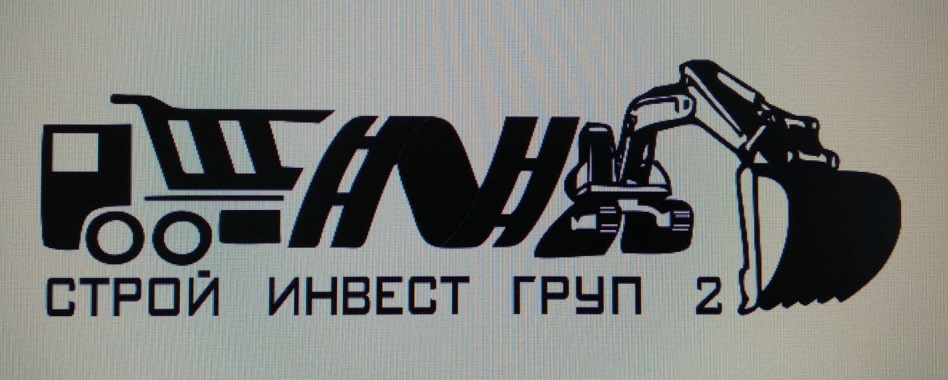 Дзезов-Ментешев-2002 logo