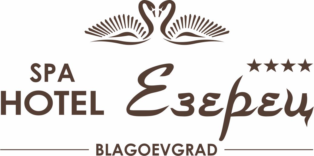 Езерец ЕООД logo