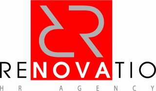 Renovatio Group Ltd logo