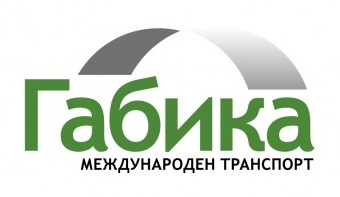 ГАБИКА ЕООД logo