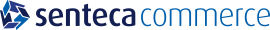 СЕНТЕКА ЕООД logo