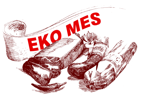 ЕКО МЕС ЕООД logo