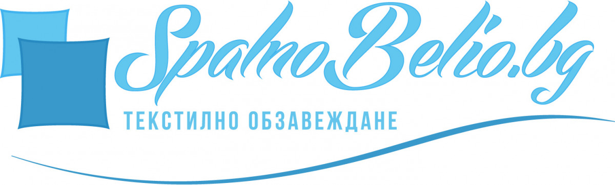 Многознаева, Таралингова and Самоходов-2012 logo