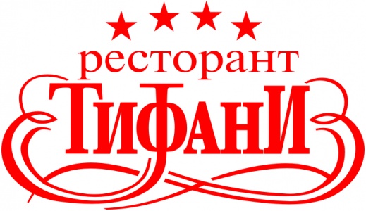 Макаронски-Яркова-2005 logo