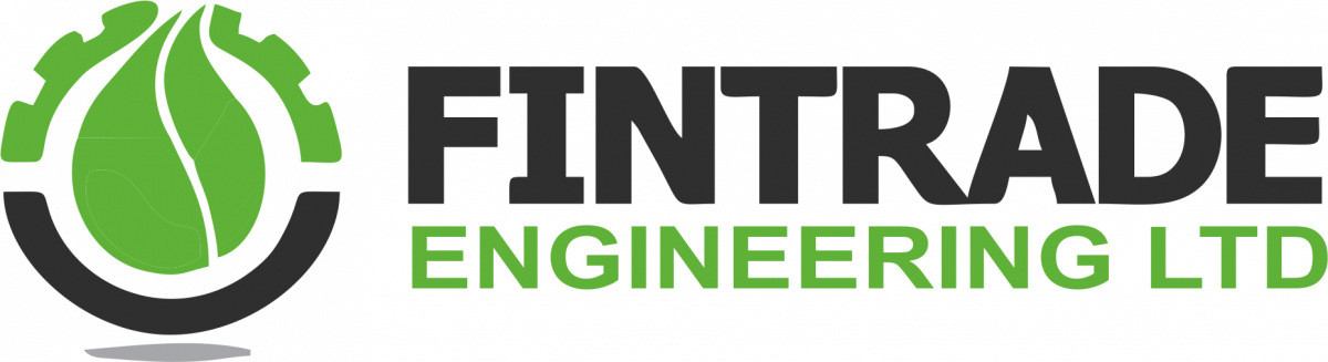 Финтрейд Инженеринг ЕООД logo