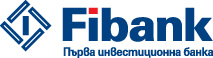 ПЪРВА ИНВЕСТИЦИОННА БАНКА АД logo