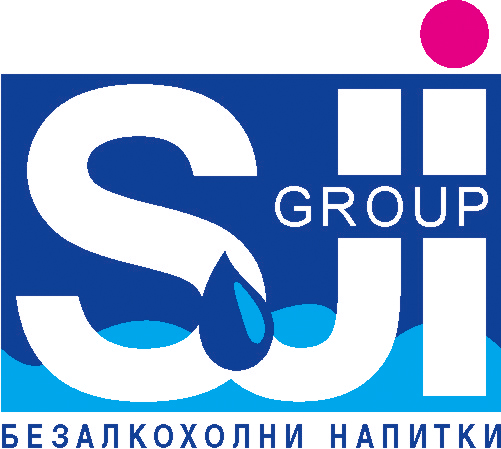 СЖИ ГРУП ЕООД logo