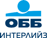 ОББ ИНТЕРЛИЙЗ ЕАД logo