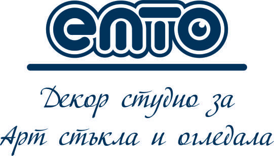 ЕМТО ЕООД logo