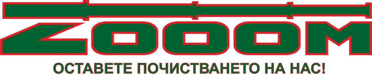 ЗУУУМ ЕООД logo