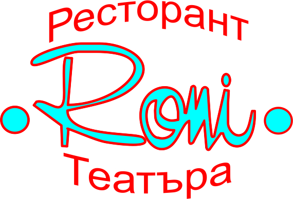 ТРИЧКО ЕООД logo