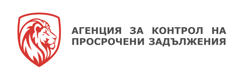 Цицков-Вампирска-2007 logo