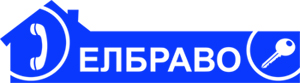 ЕЛБРАВО  ООД logo