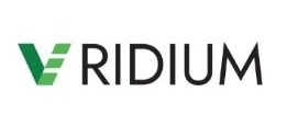 V-ridium Bulgaria Ltd. logo