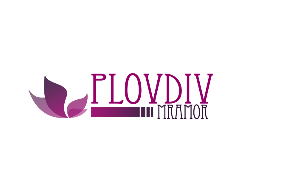 PLOVDIV MRAMOR LTD logo