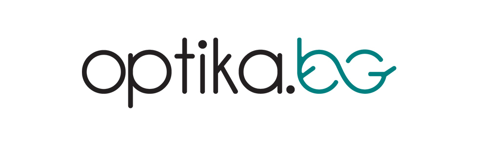 Optika BG EOOD logo