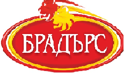 БРАДЪРС КОМЕРС ООД logo