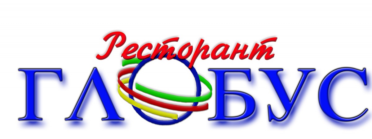 Цицков PLC-2011 logo