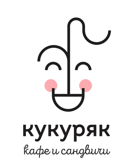 Уебтрик ЕООД logo