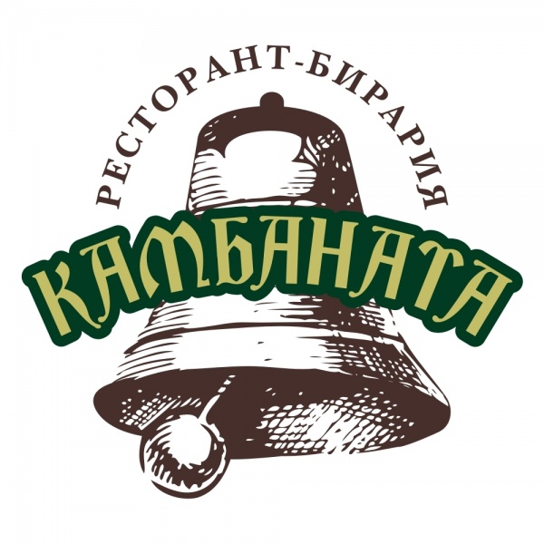 Пикант ЕООД logo