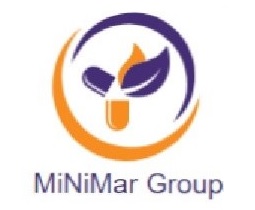 MiNiMar Group EOOD logo