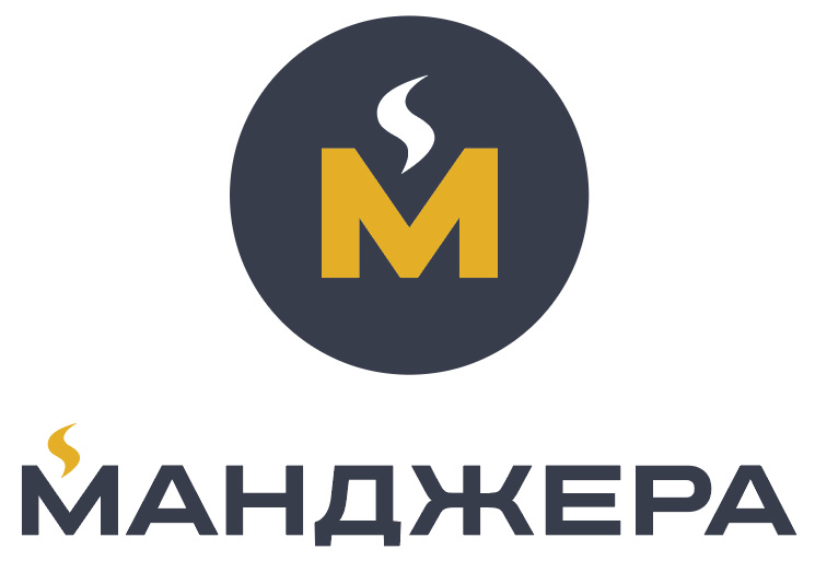 НИК-МАГ ООД logo