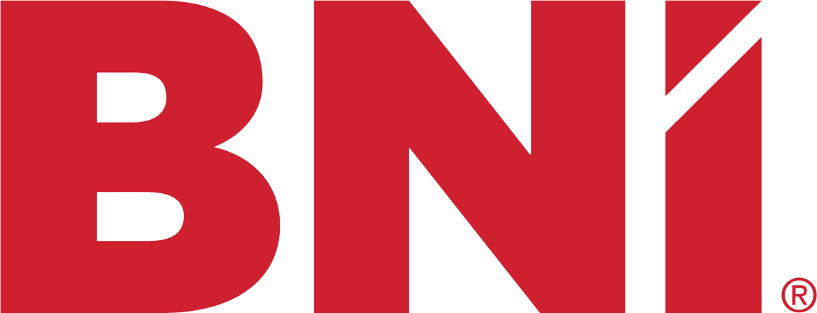 International Business Network Ltd. logo