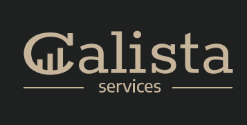 Calista Services Ltd. logo