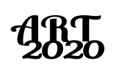 АРТ 2020 ООД logo