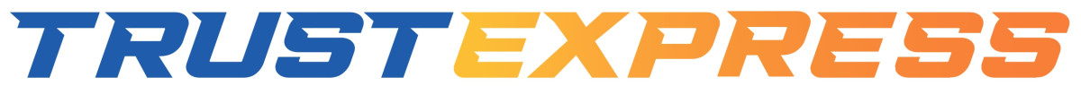 TRUST EXPRESS Ltd. logo