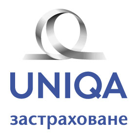 ЗАСТРАХОВАТЕЛНА КОМПАНИЯ УНИКА ЖИВОТ АД logo