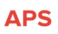 APS Bulgaria Ltd. logo