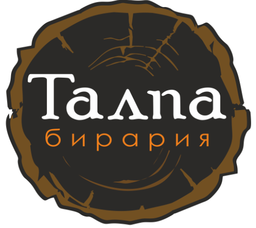 КАСТРО КУБАНО ООД logo