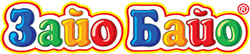 САНИ-КОНС - ТОДОРОВИ С-ИЕ СД logo