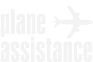 Plane Assistance Ltd logo