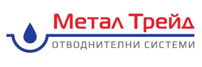 МЕТАЛ ТРЕЙД ООД logo